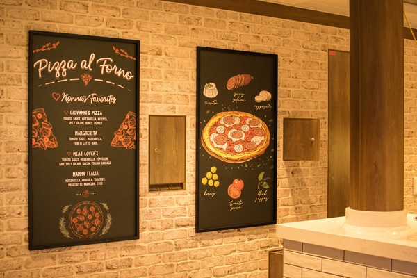 RCI ODYSSEY Giovanni's Italian Kitchen 4.jpg.JPG